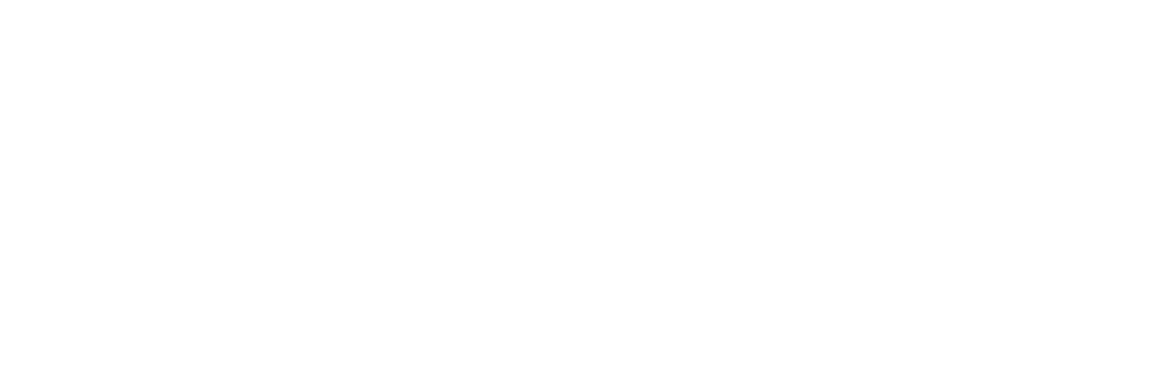 Just Heal — Heal the World
